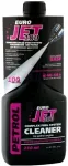 Jet100 JET 100 Complex K&uuml;tuses&uuml;steemi Puhastaja (Bensiin) 250ml