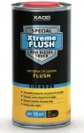 Xtreme XTREME FLUSH FOR DIESEL TRUCK 500ml