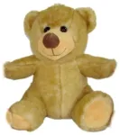 Karu MAREK 19 cm M3661 (Sun-Day)