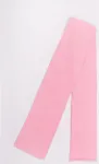 Laste sall CSZ-0004 PINK