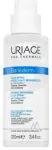 Uriage Bariederm Drying Reparative Spray with Copper and Zinc Drying Reparing Cica-Spray 100 ml
