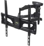 Maclean MC-781 (26-70 INCH) TV mounting frame