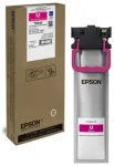 Tindikassett Epson T9443 (C13T944340) purpurpunane 3K originaal