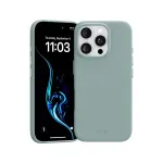 Benks Magnetic Vita Pro telefoni &uuml;mbris iPhone 16 Pro Max roheline