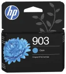 Tindikassett HP 903 T6L87AE ts&uuml;aan