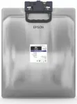 Tindikassett Epson T05B1 XXL C13T05B14N must