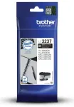 Tindikassett Brother LC-3237BK LC3237BK must