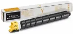 Tooner Kyocera TK-8335Y 1T02RLANL1 kollane
