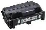 Tooner Ricoh SP 5200HE 821229 must