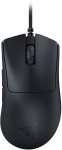 Razer DeathAdder V3 Gaming Maus Black kabellos