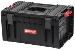 T&ouml;&ouml;riistakast Qbrick Pro Toolbox 450x322x240mm
