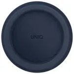 Magnetiline hoidiku alus UNIQ Flixa Magnetic Base tumesinine|navy blue