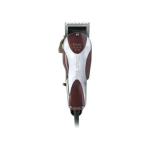 Wahl Magic Clip 5 Stars professionaalne juhtmega juuksel&otilde;ikur EU