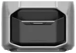 EcoFlow DELTA Pro 3 battery