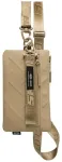 Phone bag Skinarma Juno khaki