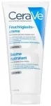 CeraVe Niisutav kreem 177 ml