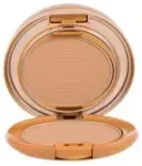Silky Bronze Natural Veil Compact 8,5 g