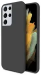 Fusion elegance fibre protect telefoni &uuml;mbris Samsung Galaxy S24 Ultra (S928) must