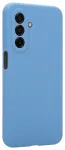 Tactical Velvet Smoothie Cover for Samsung Galaxy A17 5G Avatar