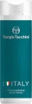 Sergio Tacchini I Love Italy Man raseerimisj&auml;rgne palsam 200 ml