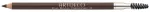 Artdeco Eye Brow Designer W/Integrated Brush 1 G