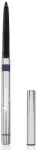 Sisley Phyto-Khol Star Waterproof - Blue