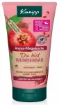 Kneipp You Are Wonderful Shower Gel 200 Ml
