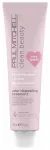 Paul Mitchell Clean Beauty Color-Depositing Treatment  for Refreshing + Protecting Color-Treated Hair 5.1 Oz  Rose Quartz