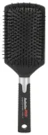 Babyliss Pro Big Flat Combing Hairbrush BABNB2E