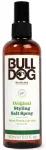 Bulldog Original Styling Salt Spray 150 Ml
