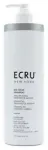 Ecru Sea Clean Shampoo 24 Oz