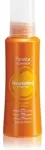 Fanola Wonder Nourishing Elixir Softness and Brightness 100 ML