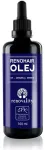 Renovality Renohair Original Series - Regenerating Hair Oil - 100ml