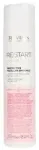 Revlon RE/START Colour Protective Shampoo 250 Ml