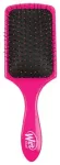 The Wet Brush Wet Brush Paddle Detangler Pink 1 Pcs