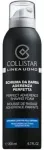 Collistar Perfect Adherence Shaving Foam (Sensitive Skin) - 200ml