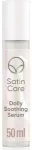 Gillette Venus Pubic Soothing Serum to Regulate the Bikini Area 50 Ml