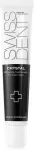 Crystal Whitening Effect Regenerating Cream (Repairing & Whitening Teeth Cream) - Volume: 50 Ml