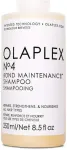 N&ordm;.4 Bond Maintenance Shampoo