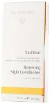 Dr. Hauschka Renewing Night Conditioner 10 Ampules