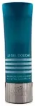 Jean Paul Gaultier 293671 6.7 Oz All Over Shower Gel