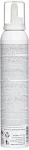 Milkshake Unisex Milk_shake Whipped Cream Leave-in Foam 200ml for All Hair Types - One Size