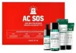 SOME by MI - AHA-BHA-PHA 30 Days Miracle Acne SOS Kit