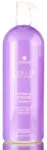 Alterna Caviar Multiplying Volume Shampoo 33.8 Oz