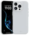 Benks Magnetic Vita Pro telefoni &uuml;mbris iPhone 16 Pro hall