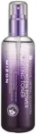 MIZON - Collagen Power Lifting Toner - 120ml