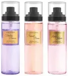 Victoria's Secret Temptation Body Lotion 236ml