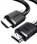 Ugreen 8K HDMI kaabel 10m &ndash; Must