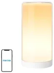 Smart Wi-Fi Ambient Light Meross MSL430 (HomeKit)