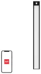 Yeelight Closet Light Must 40cm 2700K